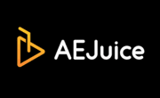 AEjuice (1)
