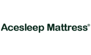 Acesleep Mattress (1)