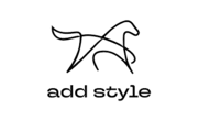 Addstyleco (1)