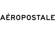 Aeropostale-logo (1)