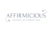Affirmicious (1)