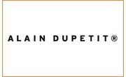 Alain Dupetit (1)