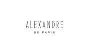 Alexandre de Paris (1)