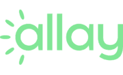 Allay Lamp (1)
