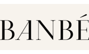 Banbe Eyewear (1)
