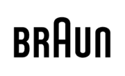 Braun DE (1)