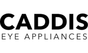 CADDIS Eye Appliances (1)
