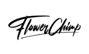 FlowerChimp