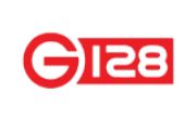 G128