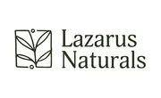 Lazarus Naturals (1)