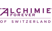 Logo-Alchimie-Purple (1)