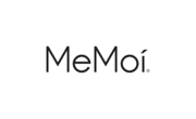 MeMoi (1)