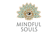 Mindful Souls (1)