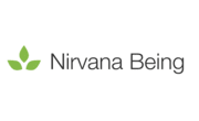 Nirvana Being (1)
