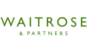 Waitrose (1)