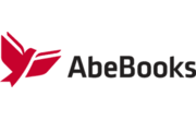 abebooks (1)
