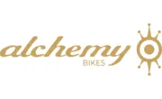 alchemybikes (1)