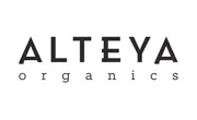 alteya organics (1)