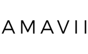 amavii (1)