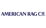 american-rag (1)