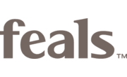 feals (1)