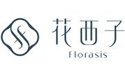 florasis (1)