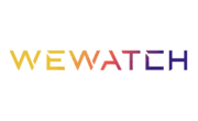 wewatchtech (1)
