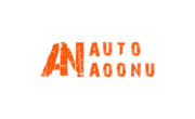 AoonuAuto (1)