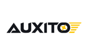Auxito (1)