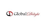 Global Delight