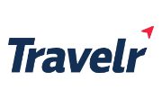 GoTravelr