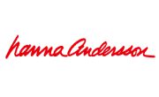 Hanna-Andersson