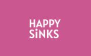 Happy Sinks