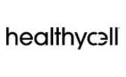 Healthy