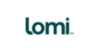 Lomi