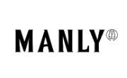 Manlytshirt