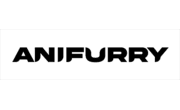 anifurry (1)