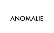 anomalie (1)