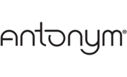 antonym (2)