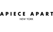 apieceapart (1)