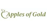 applesofgold (1)