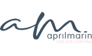 aprilmarin (1)