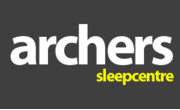 archerssleepcentre (2)