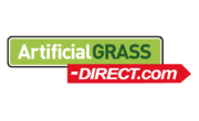 artificial grass direct (1)
