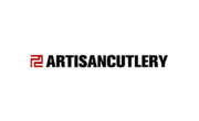artisan cutlery (1)