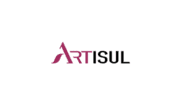 artisul (1)