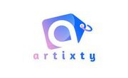 artixty (1)