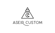 aseir custom (1)