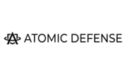 atomicdefense (1)