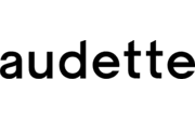 audette (1)